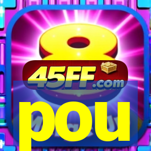 pou