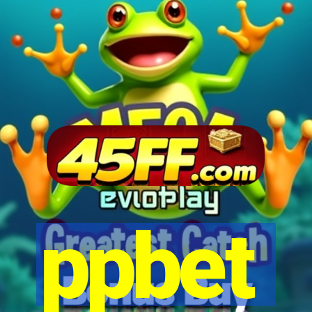 ppbet