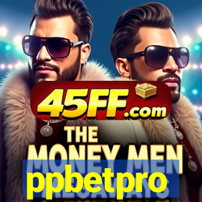 ppbetpro