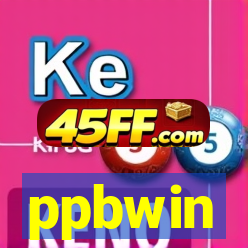 ppbwin