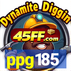 ppg185