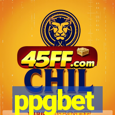 ppgbet
