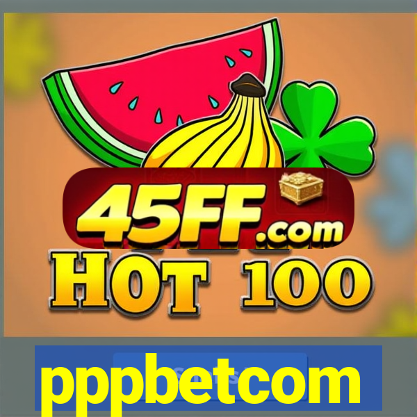 pppbetcom