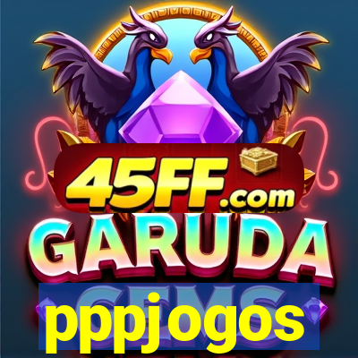 pppjogos