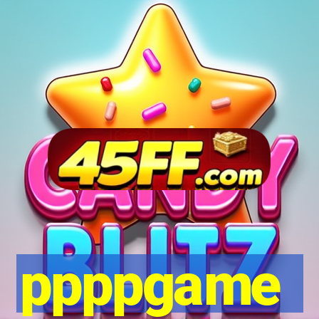 ppppgame