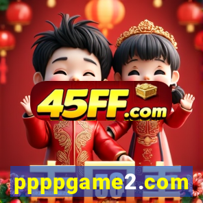 ppppgame2.com