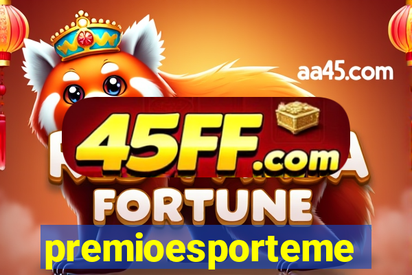 premioesportemega.net