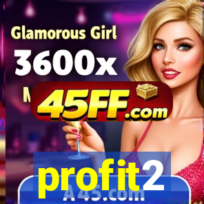 profit2
