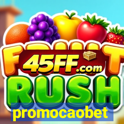 promocaobet