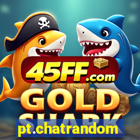 pt.chatrandom