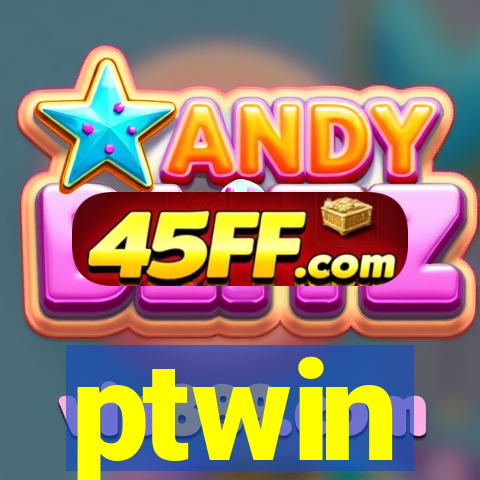 ptwin