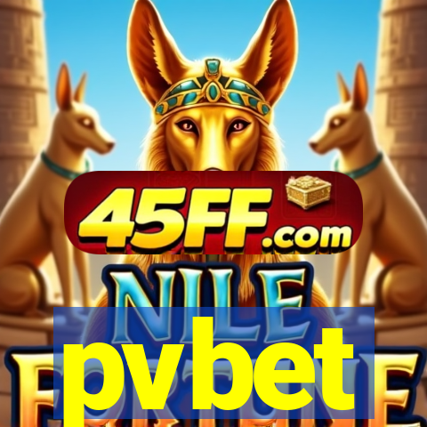 pvbet