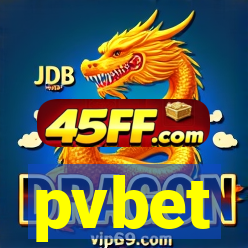 pvbet