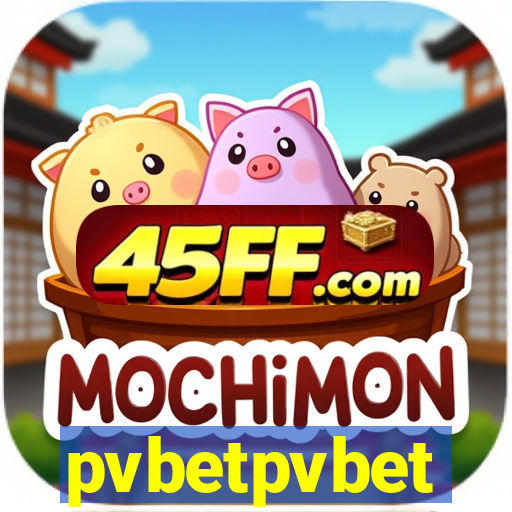 pvbetpvbet