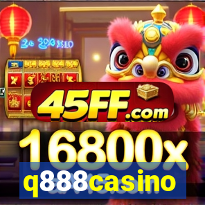 q888casino