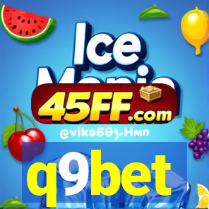 q9bet