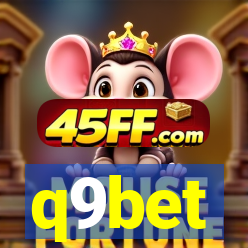 q9bet