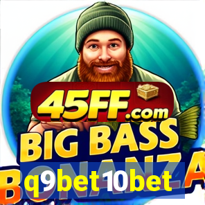 q9bet10bet