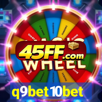 q9bet10bet