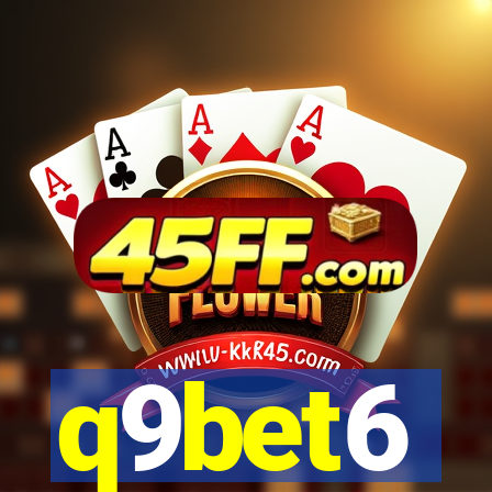 q9bet6