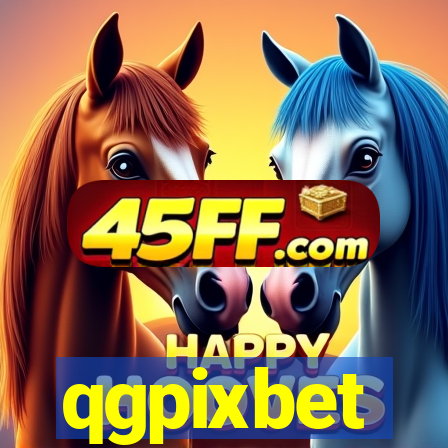 qgpixbet