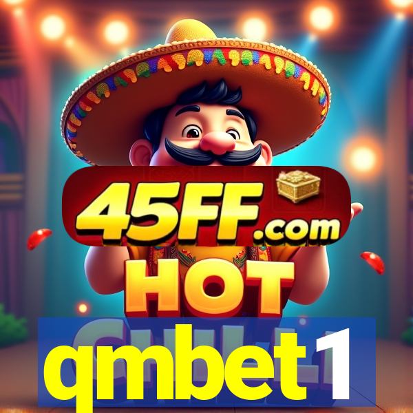 qmbet1