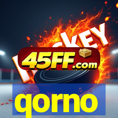 qorno