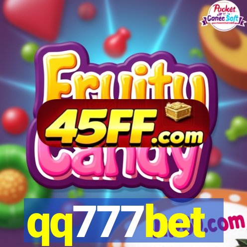 qq777bet