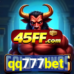 qq777bet