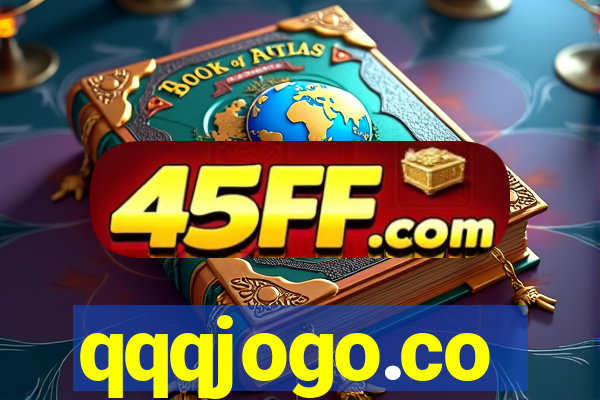 qqqjogo.co