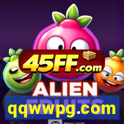 qqwwpg.com