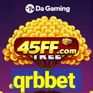 qrbbet