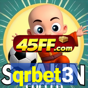 qrbet3