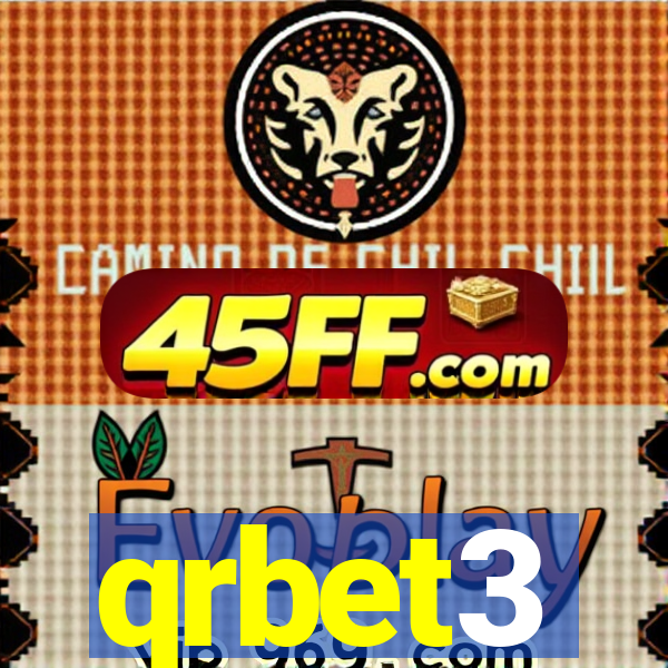 qrbet3