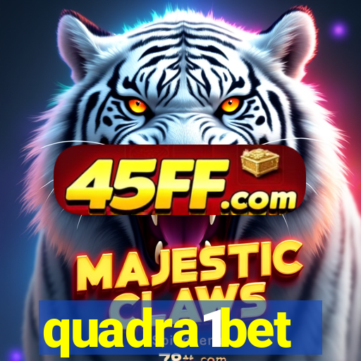 quadra1bet