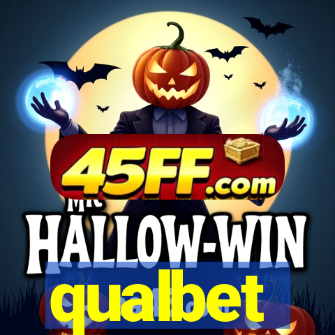 qualbet