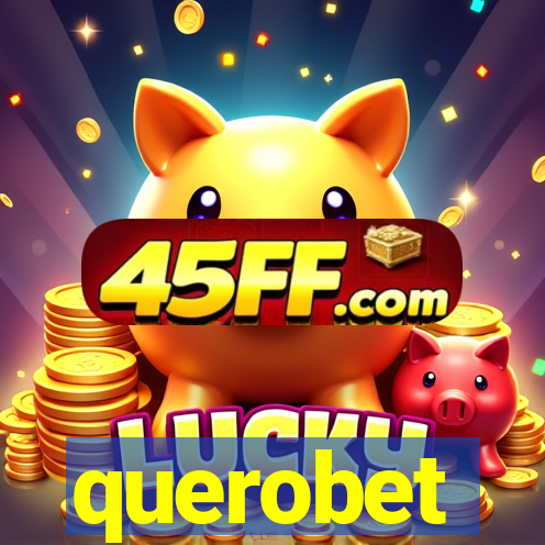 querobet