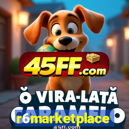r6marketplace