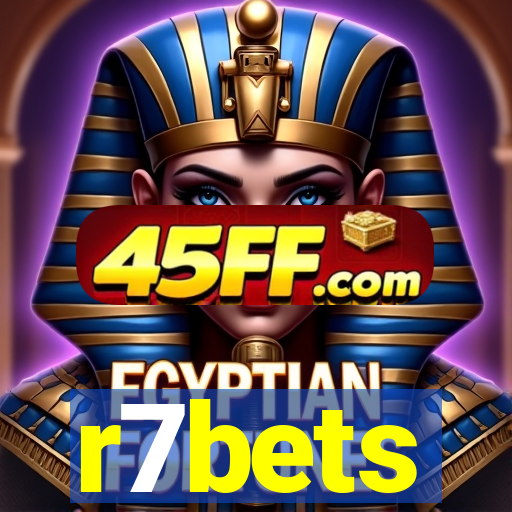 r7bets