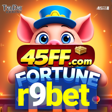 r9bet