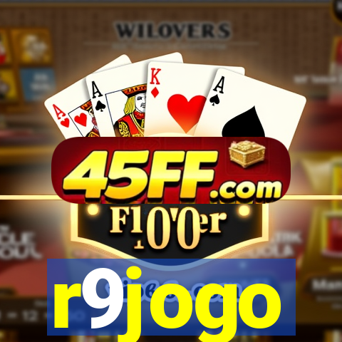 r9jogo
