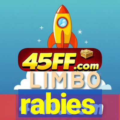 rabies-t-lagomorph