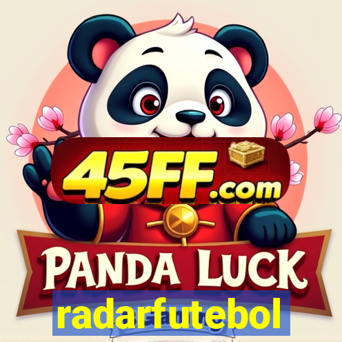 radarfutebol