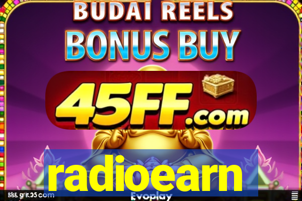 radioearn