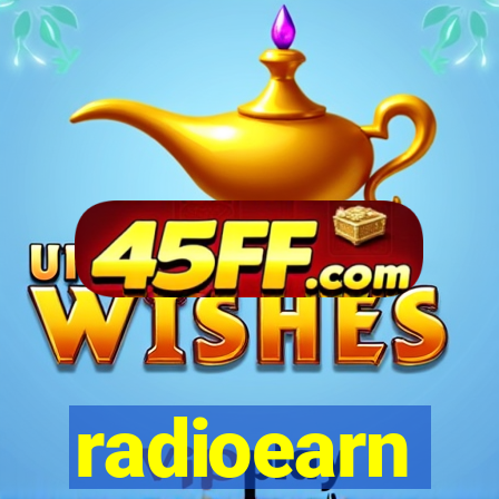 radioearn