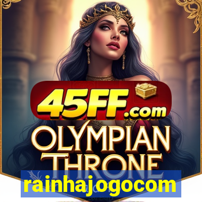 rainhajogocom