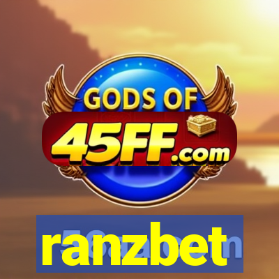 ranzbet