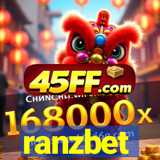 ranzbet