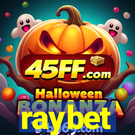 raybet