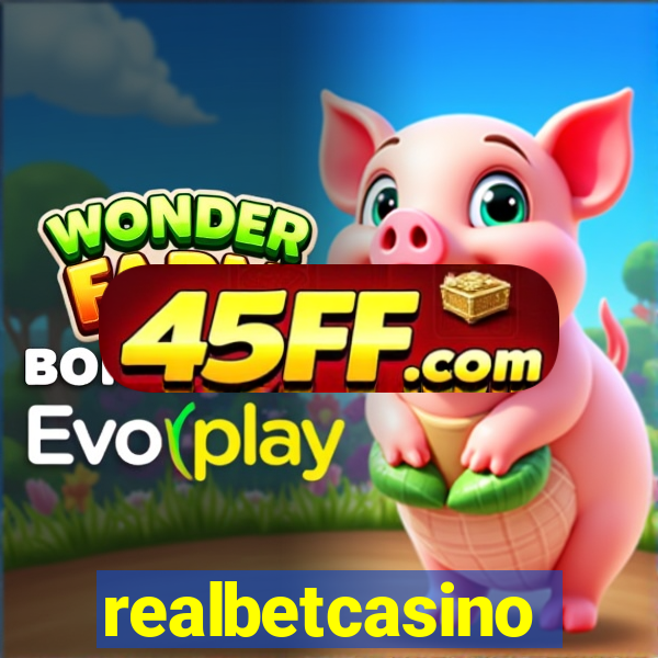 realbetcasino